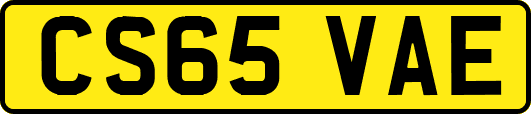 CS65VAE