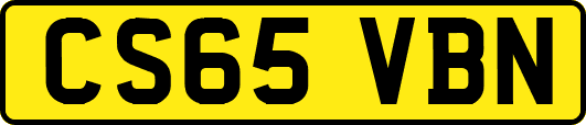 CS65VBN