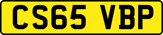 CS65VBP