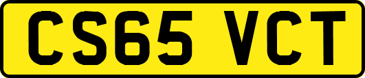 CS65VCT