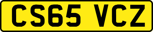CS65VCZ