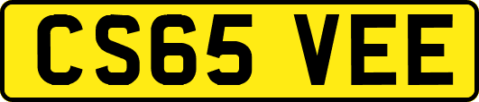 CS65VEE