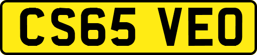 CS65VEO