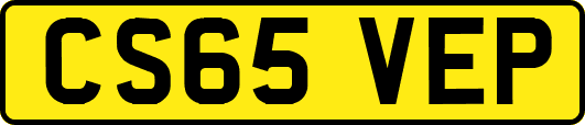 CS65VEP