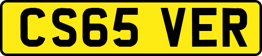 CS65VER
