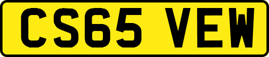 CS65VEW