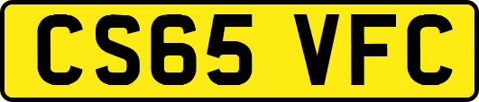 CS65VFC