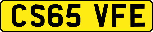CS65VFE