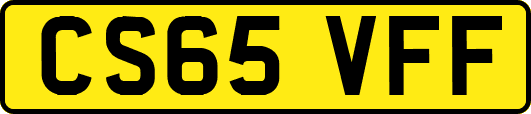 CS65VFF