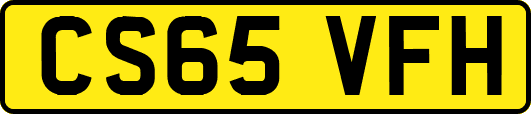 CS65VFH