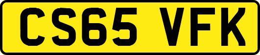 CS65VFK