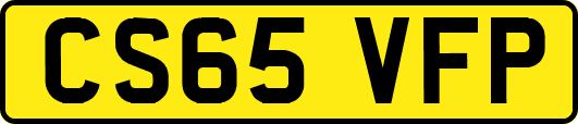 CS65VFP