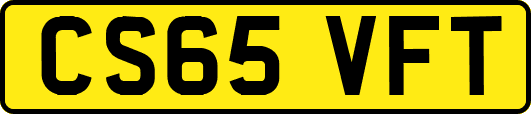 CS65VFT