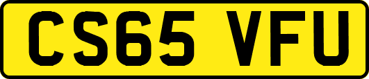 CS65VFU