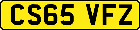 CS65VFZ