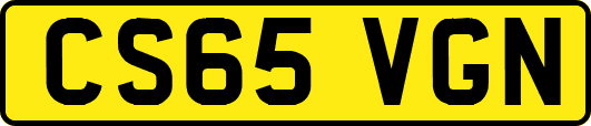 CS65VGN