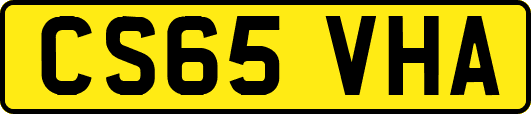 CS65VHA