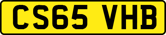 CS65VHB