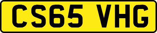 CS65VHG