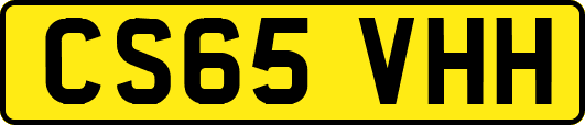 CS65VHH