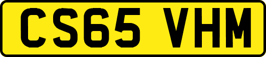 CS65VHM
