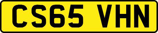 CS65VHN