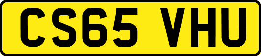 CS65VHU