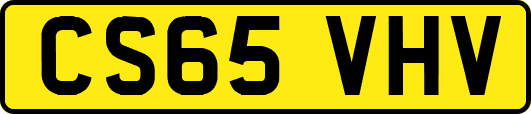 CS65VHV