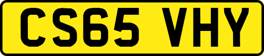 CS65VHY