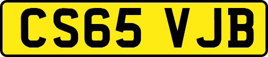 CS65VJB