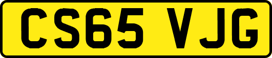 CS65VJG