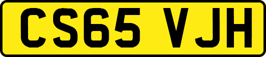 CS65VJH