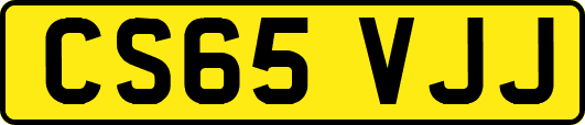 CS65VJJ