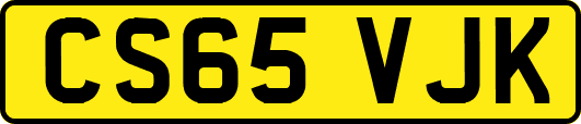 CS65VJK