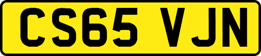 CS65VJN