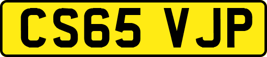 CS65VJP