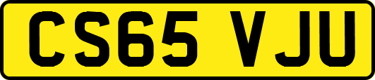 CS65VJU