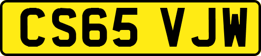 CS65VJW