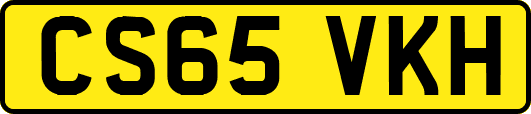 CS65VKH