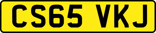 CS65VKJ