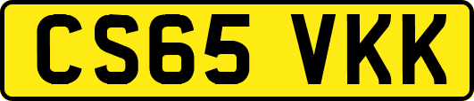 CS65VKK