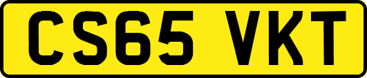 CS65VKT