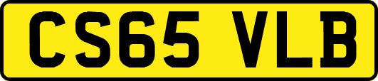 CS65VLB