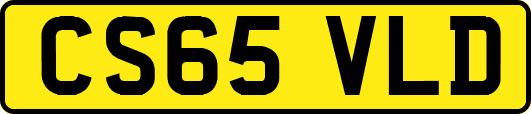 CS65VLD