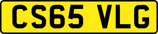 CS65VLG