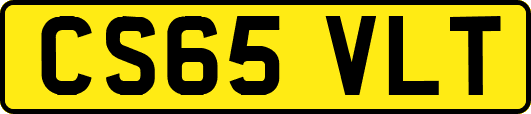 CS65VLT