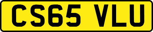 CS65VLU