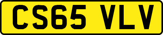CS65VLV