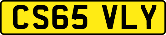 CS65VLY