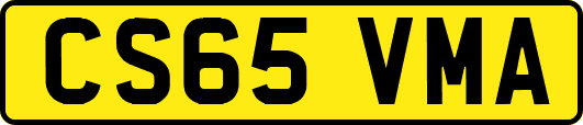 CS65VMA